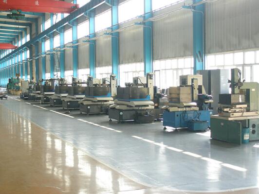 1688457450139490.jpg 34.jpg