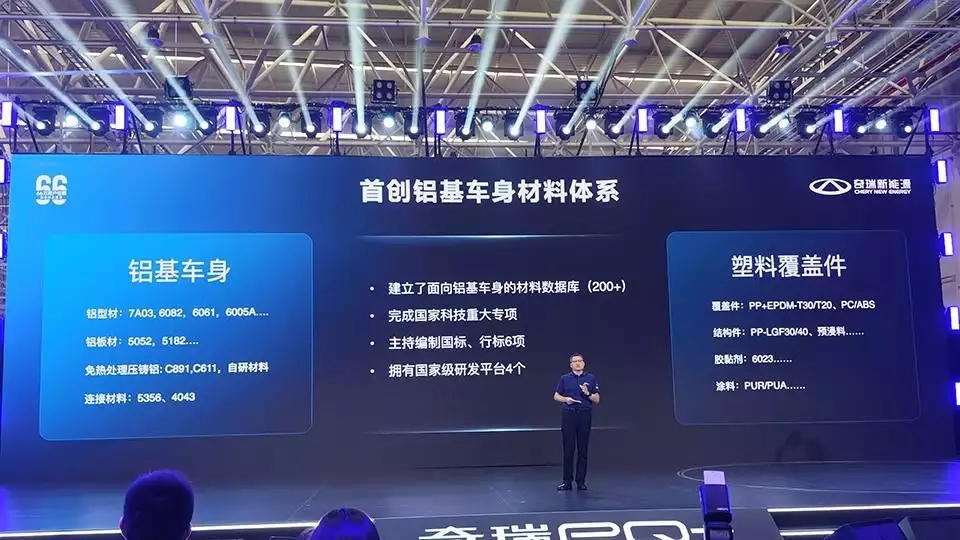 1691282814274013.jpg 11111.webp.jpg