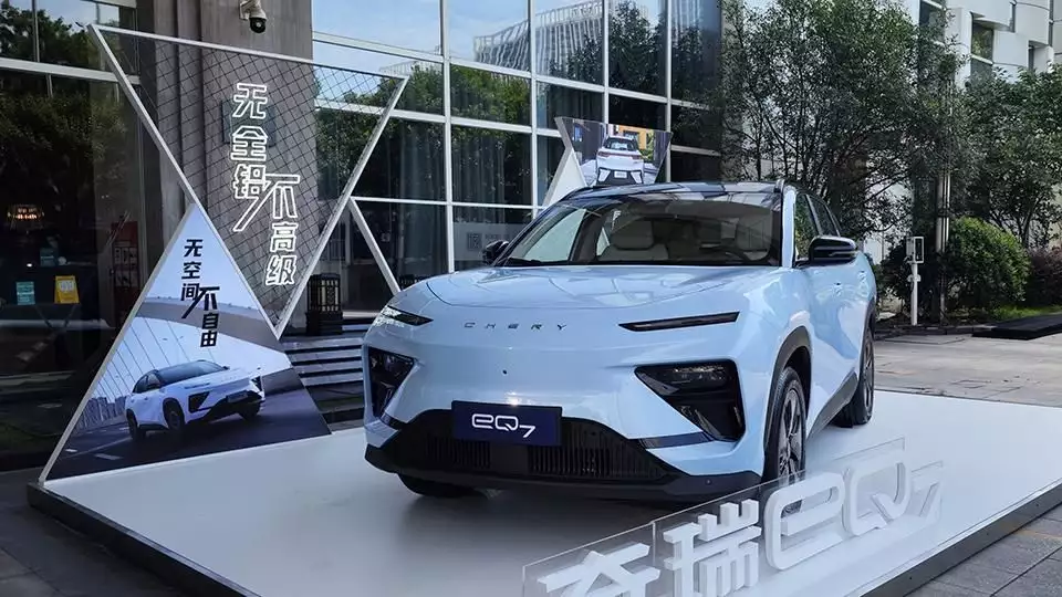 1691283181256644.jpg 1.jpg