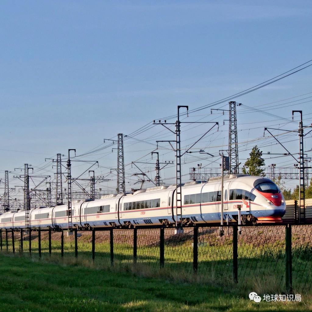 1691285461910778.jpg 1.jpg