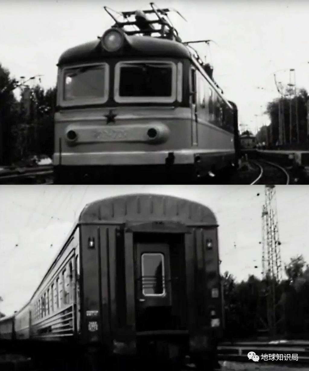 1691285558884654.jpg 1.jpg