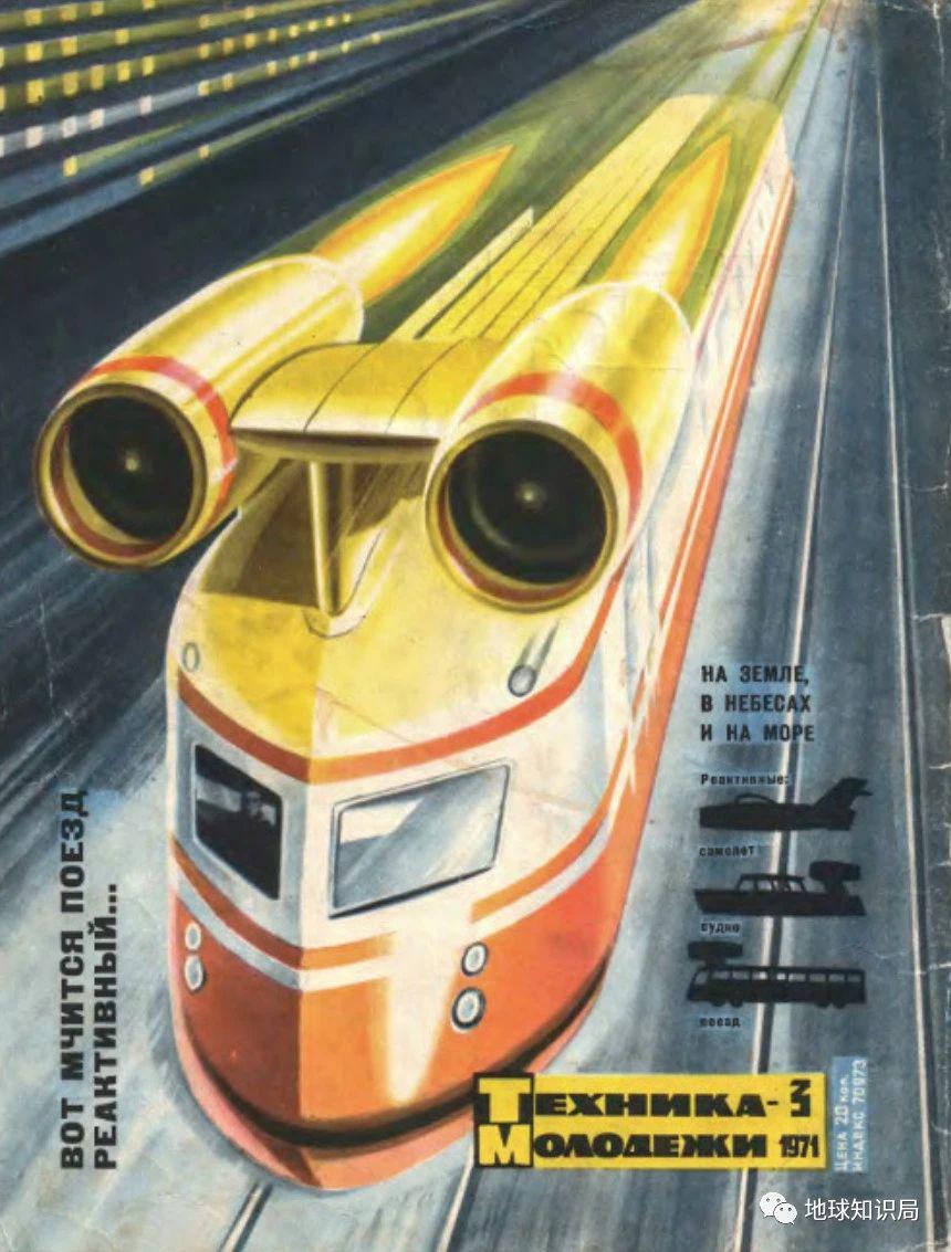 1691285635603632.jpg 1.jpg