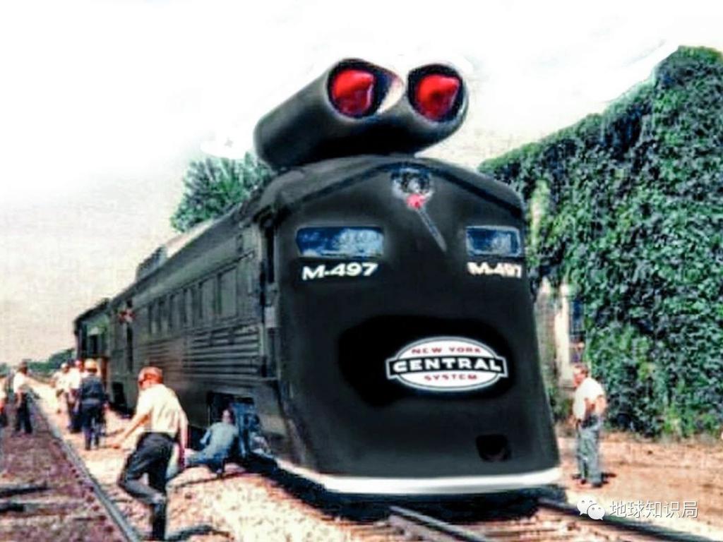 1691285676807224.jpg 1.jpg