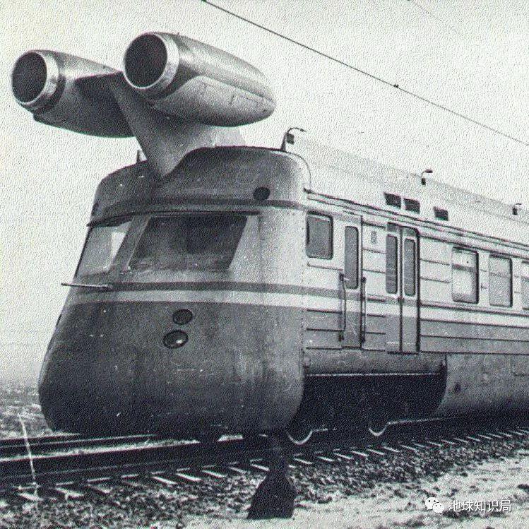 1691285742194807.jpg 1.jpg