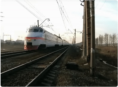 1691286064512632.jpg 1.jpg