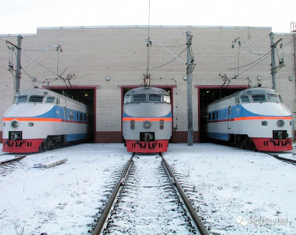 1691286161231129.jpg 1.jpg