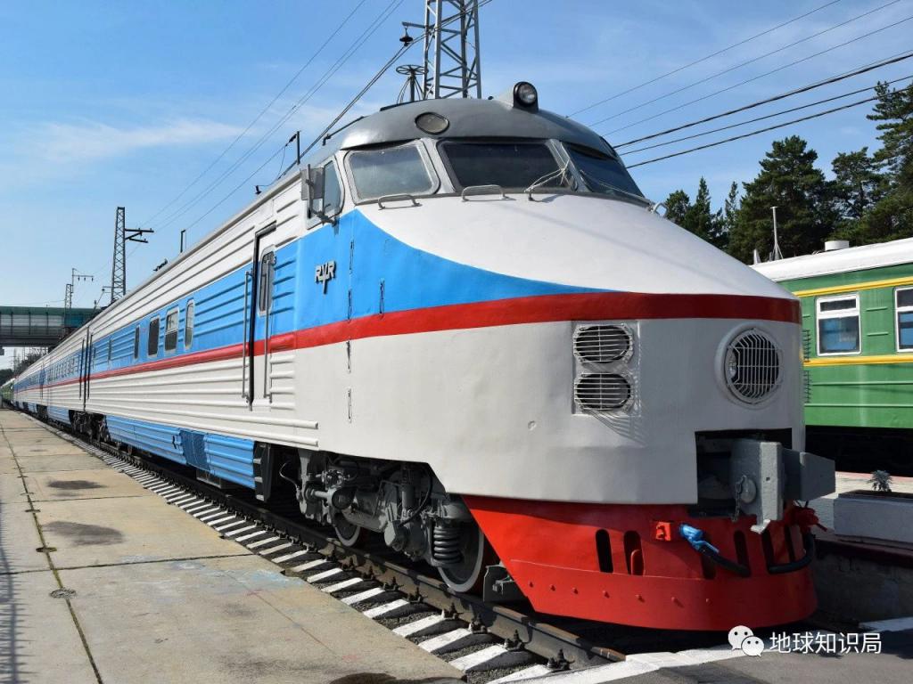 1691286200559436.jpg 1.jpg