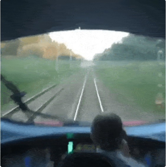 1691286549247872.jpg 1.jpg