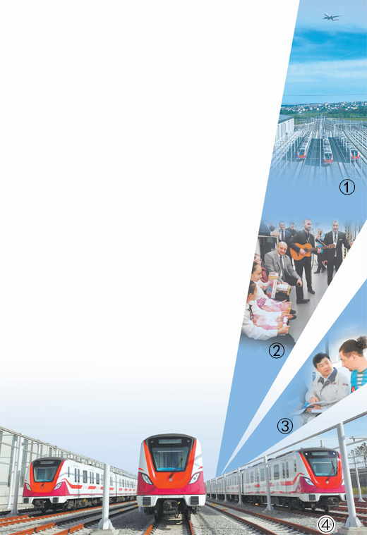 1691288804198255.jpeg 1.jpeg