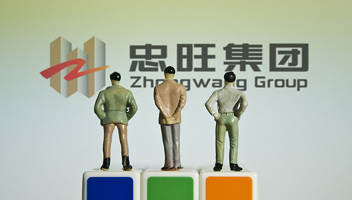 1691291119173069.jpg 1.jpg