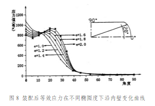 1692335256798237.jpg 202626391.jpg