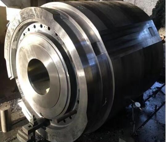 1688457300858464.jpg 22.jpg